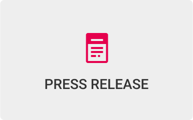 The SaaSy People launches U.S. expansion with key partnerships